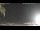 Webcam in Harare, 784.4 km