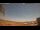 Webcam in Harare, 282.9 km entfernt