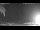 Webcam in Harare, 1805 km
