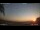 Webcam in Harare, 547.6 km