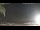 Webcam in Harare, 1641.8 km