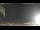 Webcam in Harare, 282.9 km