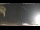 Webcam in Harare, 1964.4 km