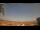 Webcam in Harare, 1467 km entfernt