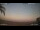 Webcam in Harare, 1467 km