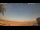 Webcam in Harare, 1602.4 km
