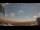 Webcam in Harare, 594.2 mi away