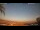 Webcam in Harare, 1940.8 km entfernt