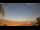 Webcam in Harare, 986 km entfernt