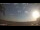 Webcam in Harare, 459.6 mi away