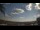 Webcam in Harare, 656.5 mi away