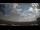Webcam in Harare, 109.2 mi away