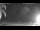 Webcam in Harare, 109.2 mi away