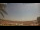 Webcam in Harare, 380.4 mi away
