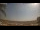Webcam in Harare, 986 km