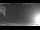 Webcam in Harare, 1941.4 km