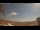 Webcam in Harare, 1234.6 km entfernt