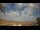 Webcam in Harare, 211.3 mi away
