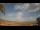 Webcam in Harare, 547.6 km