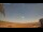 Webcam in Harare, 547.6 km