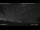 Webcam in Harare, 109.2 mi away