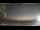 Webcam in Harare, 547.6 km