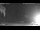 Webcam in Harare, 932.7 km entfernt
