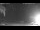 Webcam in Harare, 922.5 km entfernt
