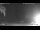 Webcam in Harare, 922.5 km