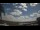 Webcam in Harare, 1467 km