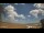 Webcam in Harare, 547.6 km