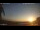 Webcam in Harare, 1467 km