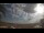 Webcam in Harare, 1616.7 km