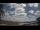 Webcam in Harare, 1539.9 km entfernt
