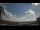 Webcam in Harare, 547.6 km entfernt
