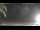 Webcam in Harare, 211.3 mi away