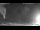 Webcam in Harare, 282.9 km