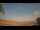 Webcam in Harare, 1234.6 km entfernt