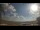 Webcam in Harare, 547.6 km