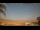 Webcam in Harare, 1467 km entfernt