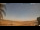Webcam in Harare, 109.2 mi away