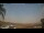 Webcam in Harare, 459.6 mi away