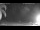 Webcam in Harare, 380.4 mi away