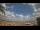 Webcam in Harare, 282.9 km