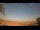 Webcam in Harare, 1616 km entfernt
