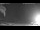 Webcam in Harare, 784.4 km