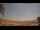 Webcam in Harare, 359.9 mi away