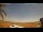 Webcam in Harare, 1467 km