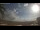Webcam in Harare, 380.4 mi away