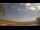 Webcam in Harare, 1234.6 km entfernt